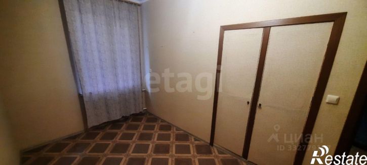 2-комн квартира ул 1-я Пионерская, 76А,  д. 76А