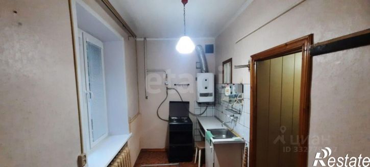 2-комн квартира ул 1-я Пионерская, 76А,  д. 76А
