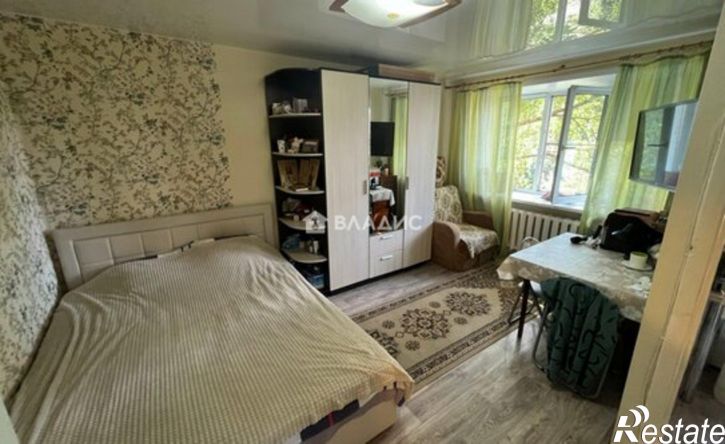 2-комн квартира ул Василисина, 14а,  д. 14а