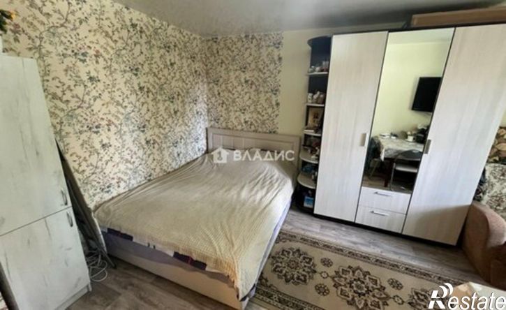 2-комн квартира ул Василисина, 14а,  д. 14а