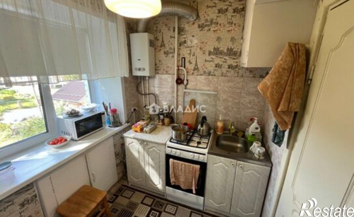 2-комн квартира ул Василисина, 14а,  д. 14а
