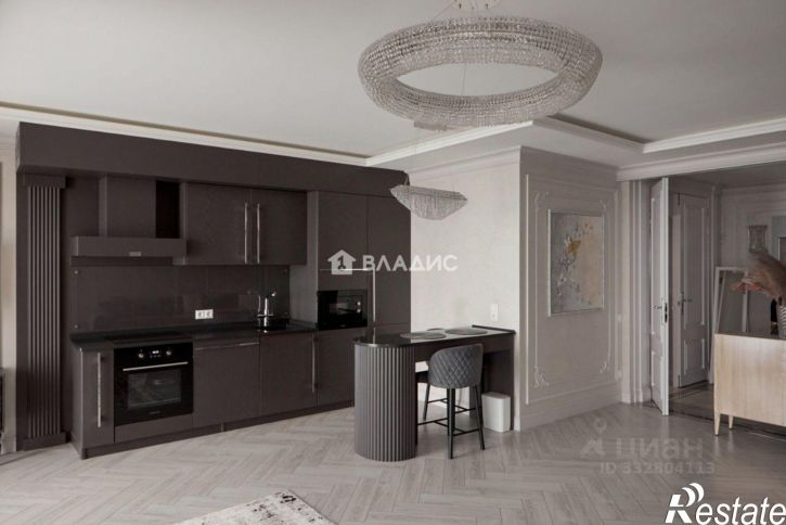 1-комн квартира ул Мира, 15А,  д. 15А