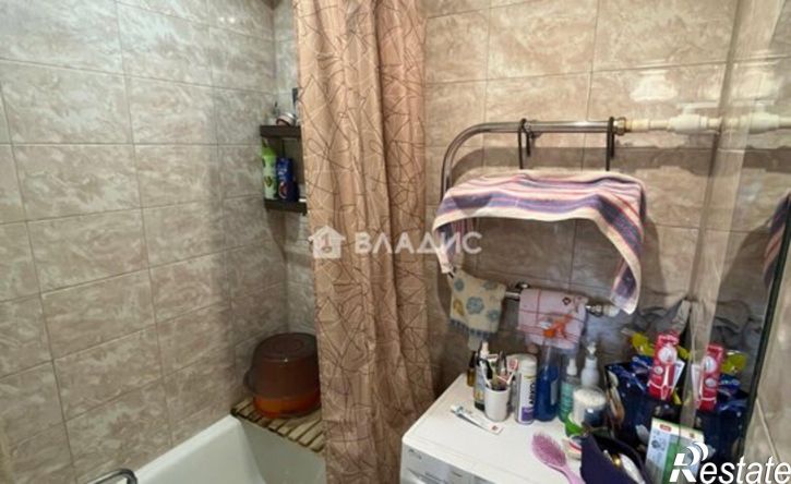 2-комн квартира ул Василисина, 14а,  д. 14а
