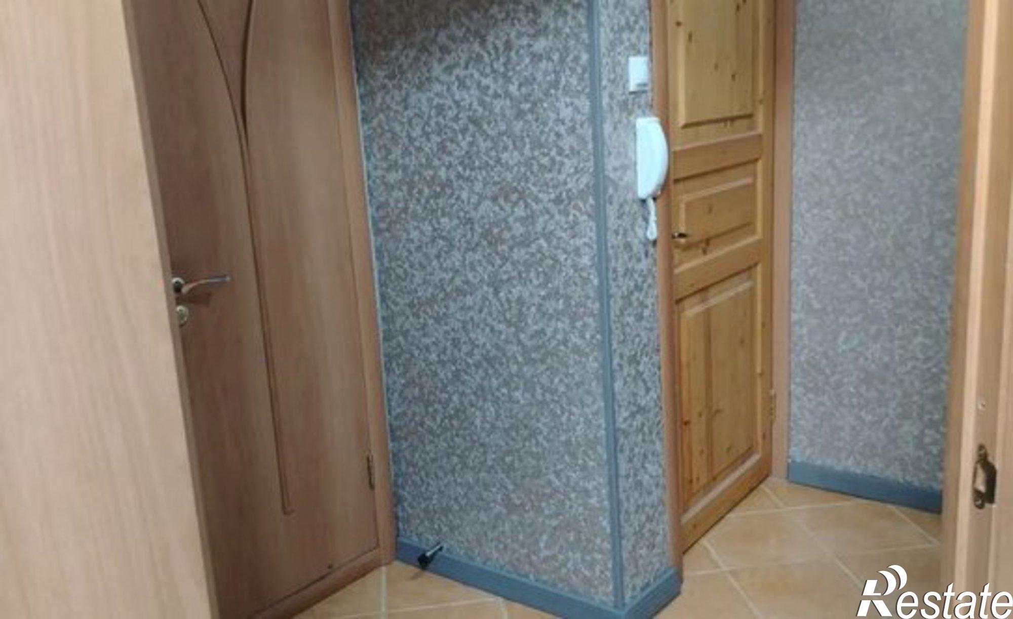 Купить квартиру за 3 450 000 рублей на ул Совхозная, 6