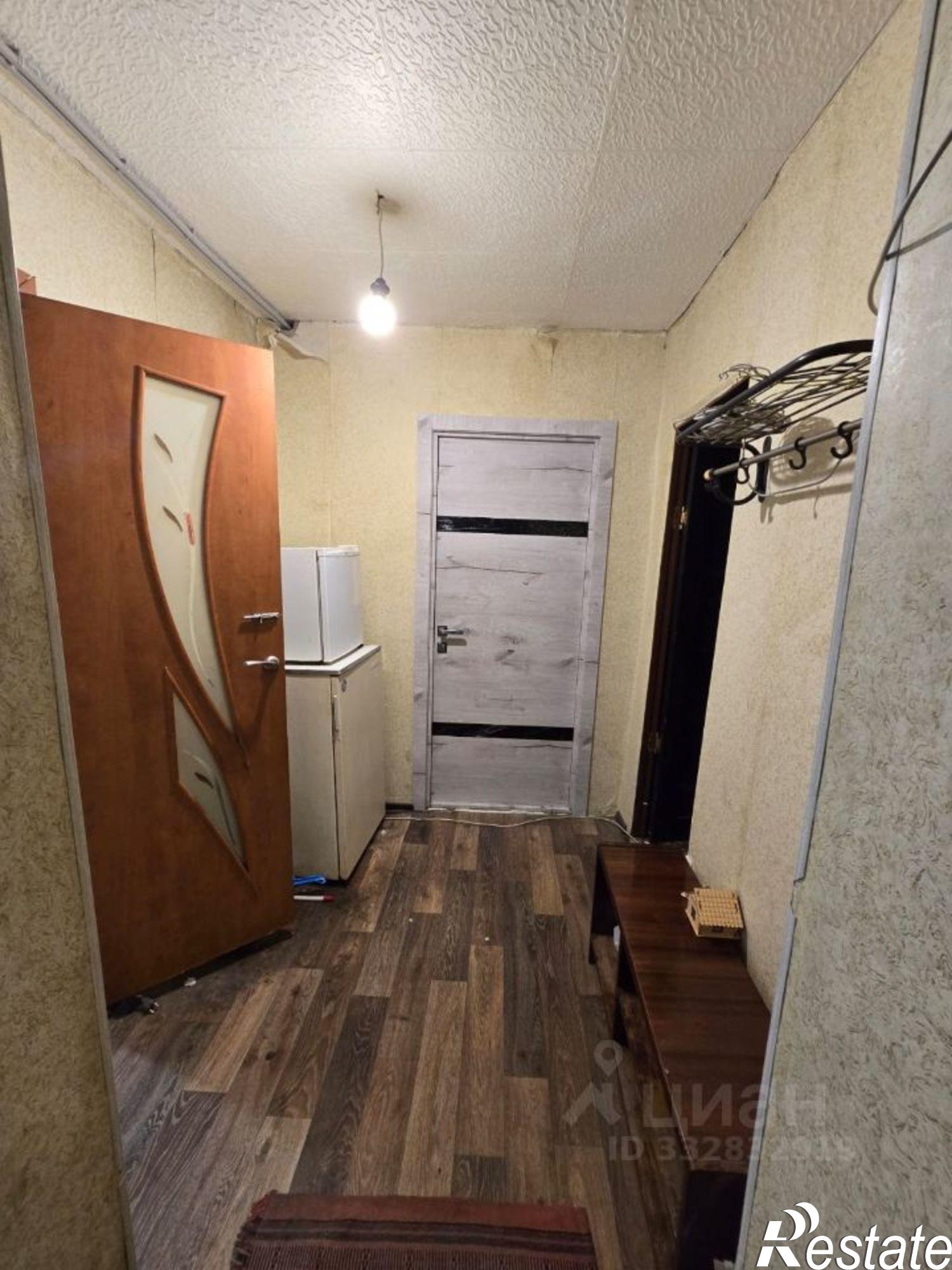 Купить комнату за 1 490 000 рублей на ул Белоконской, 8А