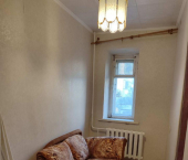 комната 15 кв м ул Диктора Левитана, 3