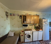 комната 250 кв м Институтский г-к, 9