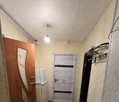 комната 40 кв м ул Белоконской, 8А