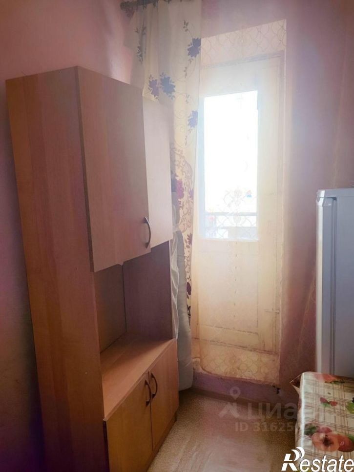 Комната ул Диктора Левитана, 3,  д. 3