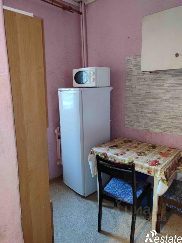 Комната ул Диктора Левитана, 3,  д. 3