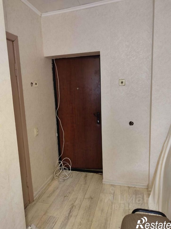 Комната ул Диктора Левитана, 3,  д. 3