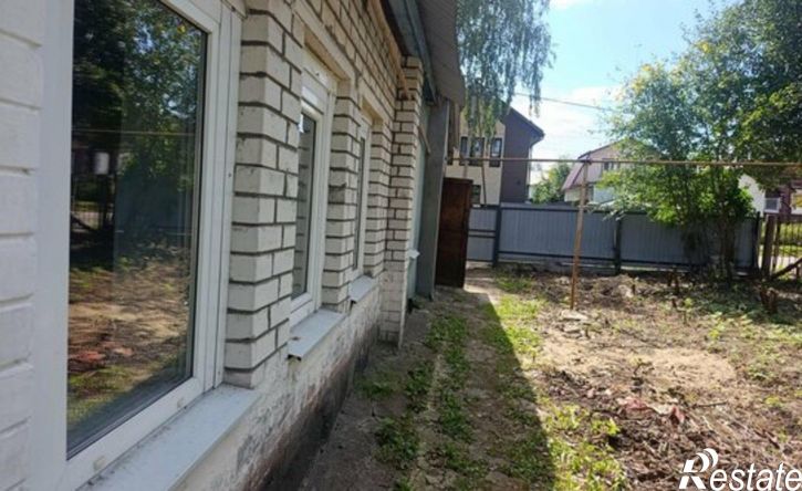 2-комн квартира ул Воронина, 10,  д. 10