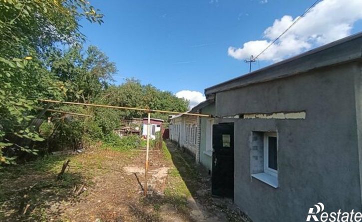 2-комн квартира ул Воронина, 10,  д. 10