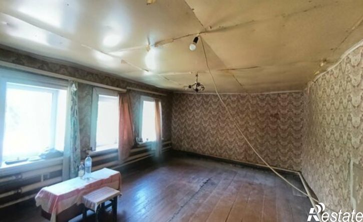 2-комн квартира ул Воронина, 10,  д. 10