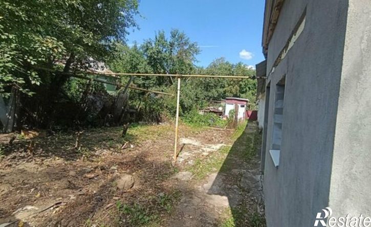 2-комн квартира ул Воронина, 10,  д. 10