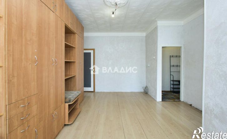 1-комн квартира ул Тракторная, 60,  д. 60
