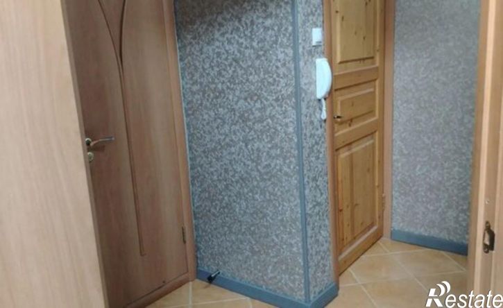 2-комн квартира ул Совхозная, 6,  д. 6