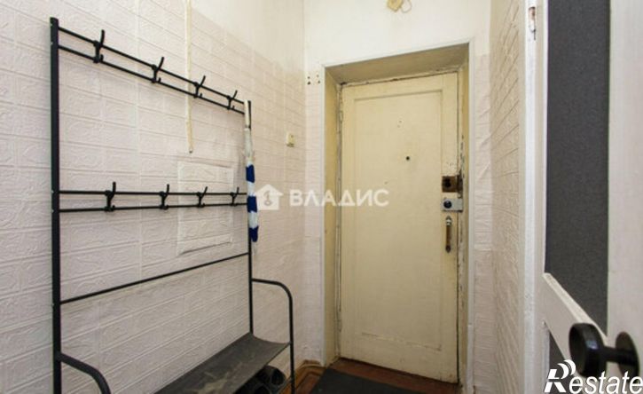 1-комн квартира ул Тракторная, 60,  д. 60