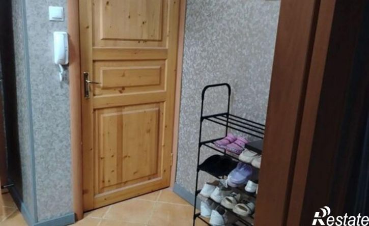 2-комн квартира ул Совхозная, 6,  д. 6