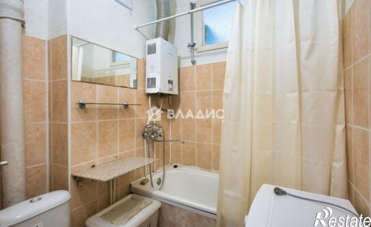1-комн квартира ул Тракторная, 60,  д. 60