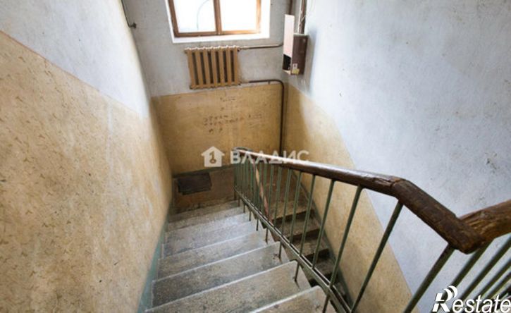 1-комн квартира ул Тракторная, 60,  д. 60