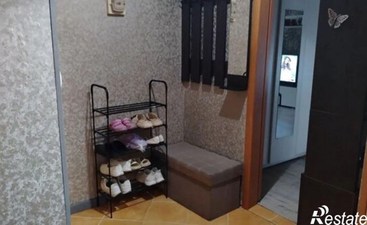 2-комн квартира ул Совхозная, 6,  д. 6