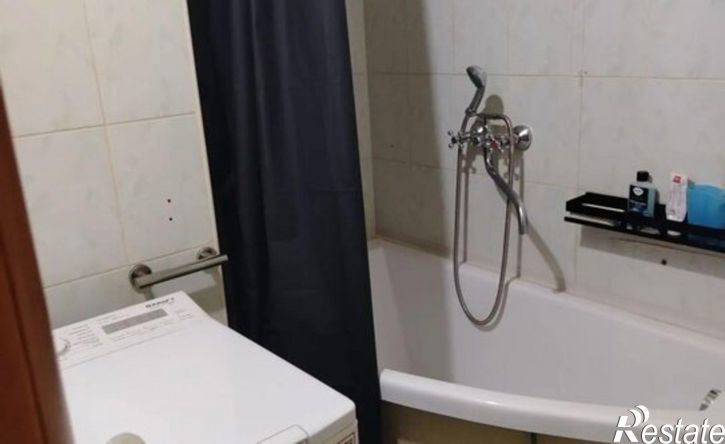 2-комн квартира ул Совхозная, 6,  д. 6