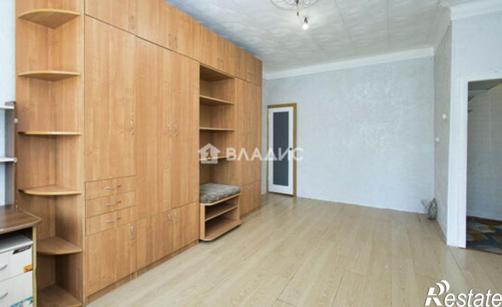 1-комн квартира ул Тракторная, 60,  д. 60