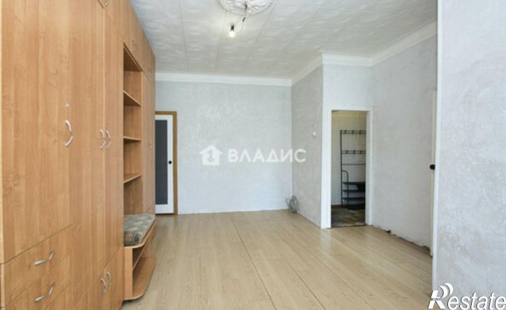 1-комн квартира ул Тракторная, 60,  д. 60