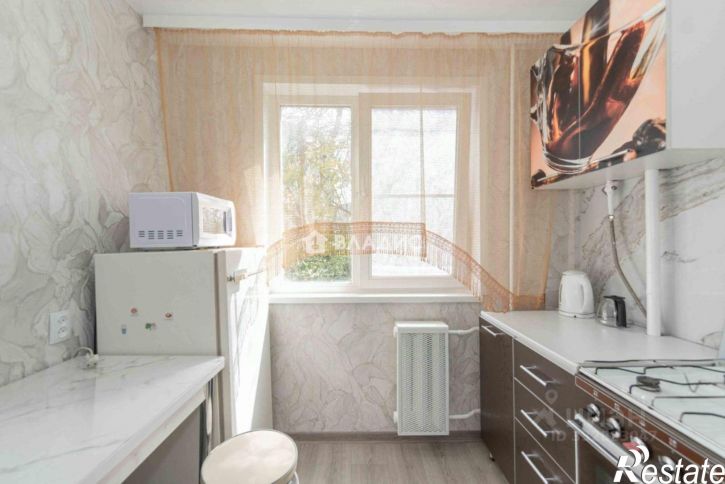 1-комн квартира ул Балакирева, 31,  д. 31