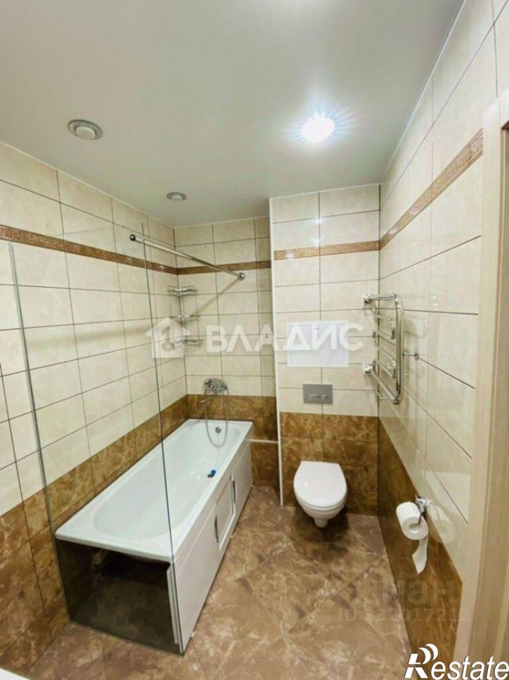 1-комн квартира ул Мира, 1/4К,  д. 1/4К