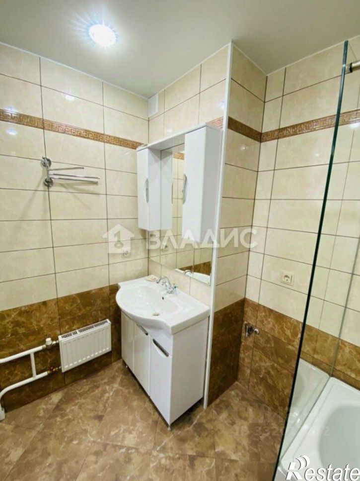1-комн квартира ул Мира, 1/4К,  д. 1/4К