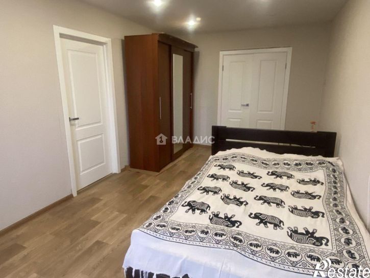 3-комн квартира ул Юбилейная, 32,  д. 32