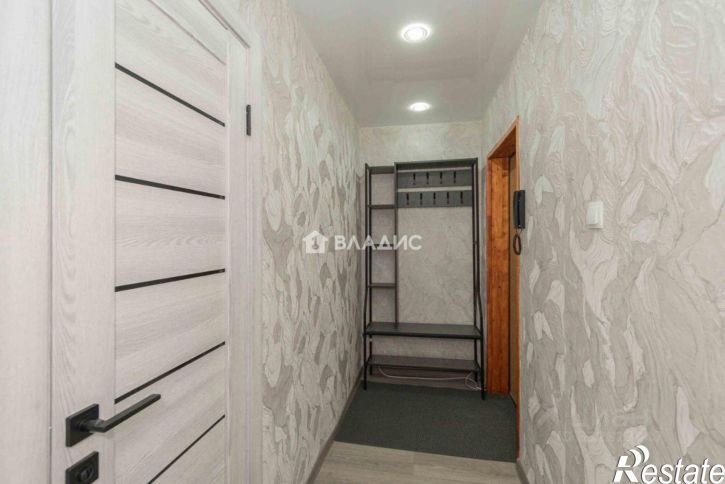 1-комн квартира ул Балакирева, 31,  д. 31