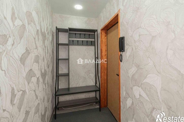 1-комн квартира ул Балакирева, 31,  д. 31