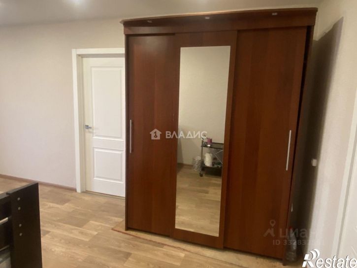 3-комн квартира ул Юбилейная, 32,  д. 32