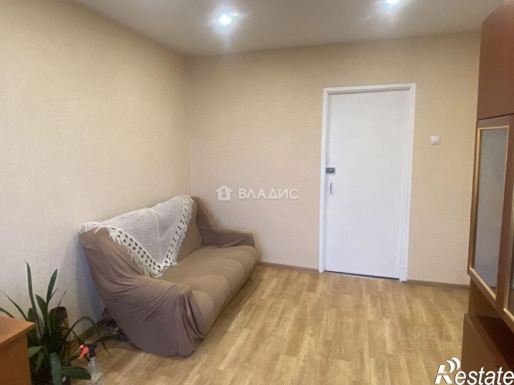 3-комн квартира ул Юбилейная, 32,  д. 32