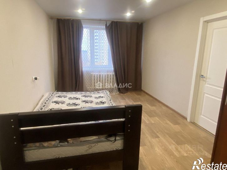3-комн квартира ул Юбилейная, 32,  д. 32