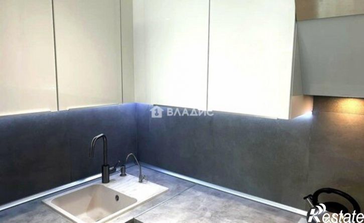 2-комн квартира ул Гвардейская, 13Б,  д. 13Б