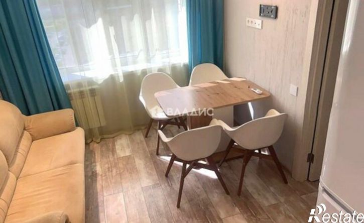 2-комн квартира ул Гвардейская, 13Б,  д. 13Б