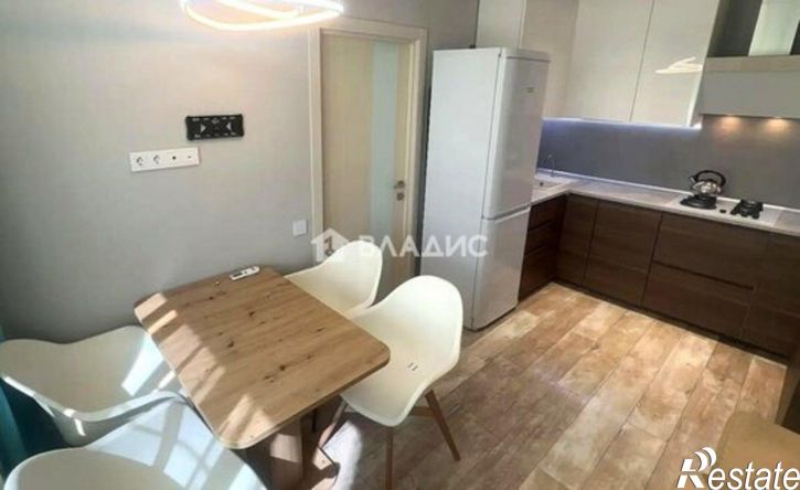 2-комн квартира ул Гвардейская, 13Б,  д. 13Б