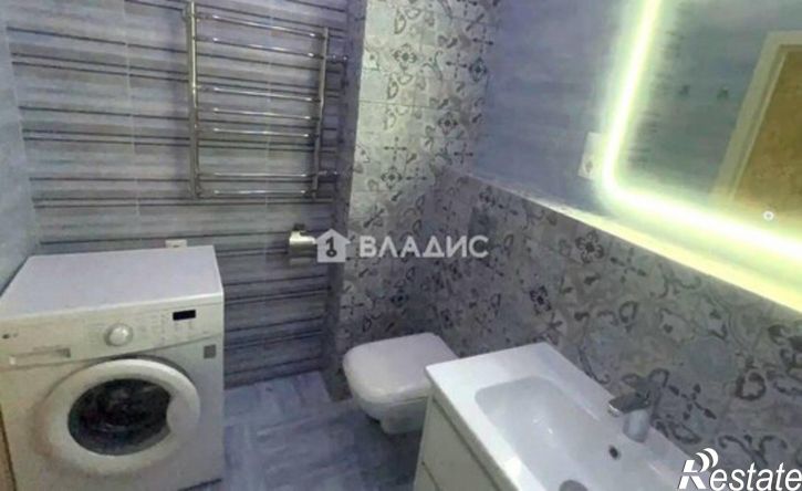 2-комн квартира ул Гвардейская, 13Б,  д. 13Б