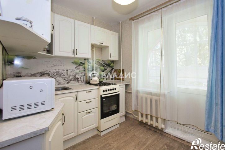 1-комн квартира ул Ново-Ямская, 29,  д. 29