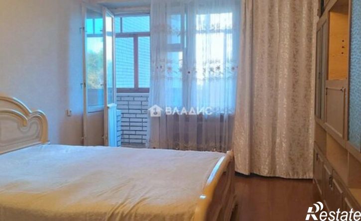 1-комн квартира ул Белоконской, 18,  д. 18