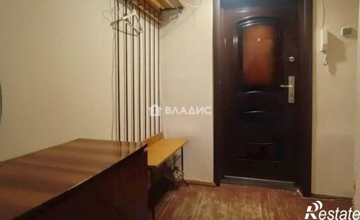 1-комн квартира ул Белоконской, 18,  д. 18