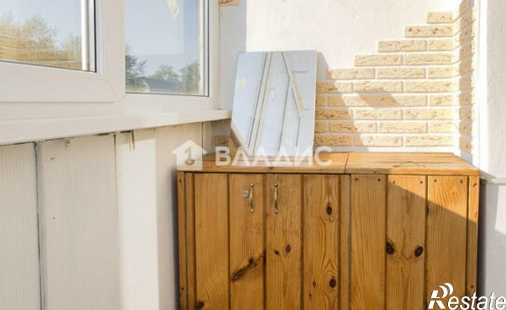 1-комн квартира ул Асаткина, 34 1,  д. 34 1,  к. 1