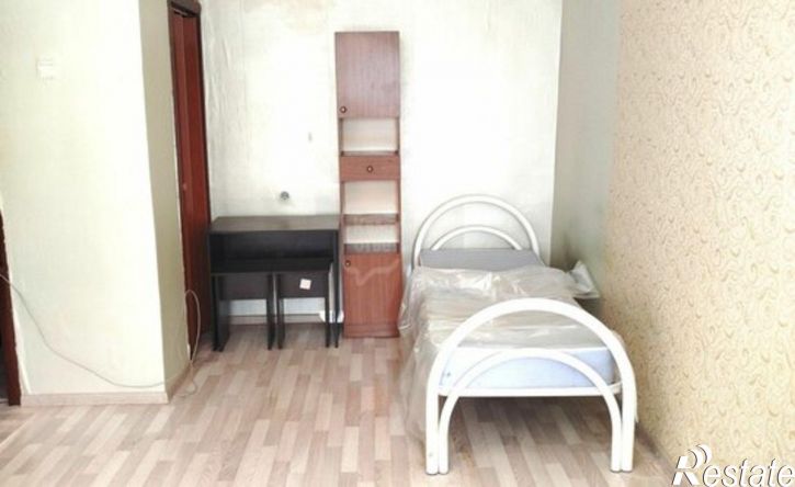1-комн квартира ул Горького, 98,  д. 98