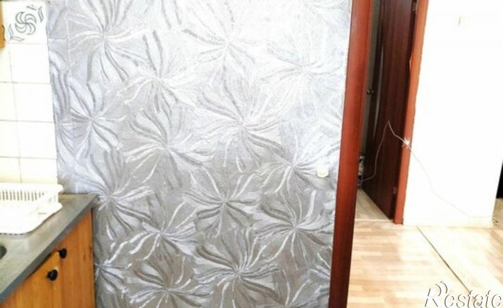 1-комн квартира ул Горького, 98,  д. 98