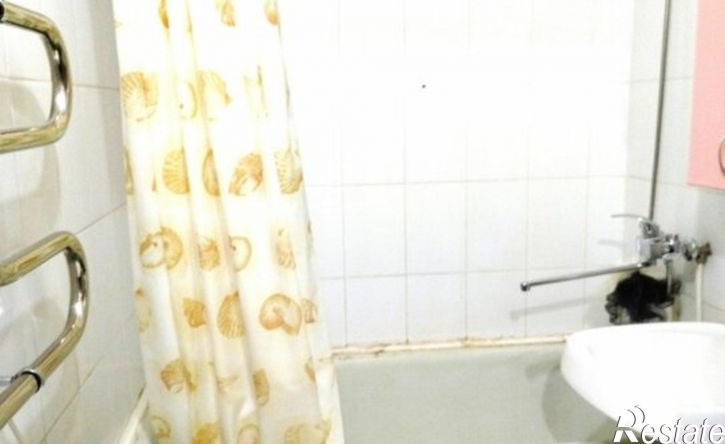1-комн квартира ул Горького, 98,  д. 98
