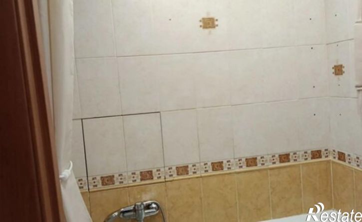 1-комн квартира ул Верхняя Дуброва, 28,  д. 28
